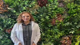 Çocukluk çağında obezite ve insülin direncine dikkat