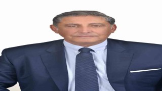 Corendon Airlines, Capital 500 listesinde yükselmeye devam ediyor