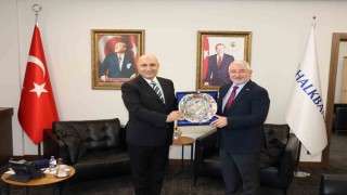 Çorum Belediyesi personeli için banka promosyonu 90 bin TLye yükseltildi