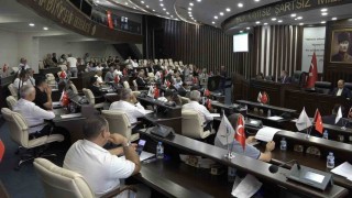 Cumhurbaşkanı Erdoğan, 300 bininci konutun anahtar teslimi için Malatyaya gelecek