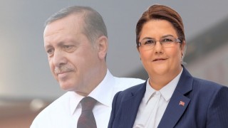 Cumhurbaşkanı Erdoğan’ın 11. Yılı: “Milletimizle Kalpten Kalbe Bağ Kurdu”