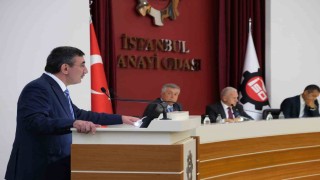 Cumhurbaşkanı Yardımcısı Yılmaz: ‘‘OVP güncellenmesi sürüyor