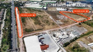 D-130da ağır vasıtalara saat kısıtlaması yarın başlıyor