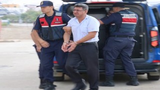 Darbettikleri kiracılarının ölümüne neden olan çift tutuklandı