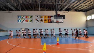 DBB, öğrencileri BESYO sınavlarına ücretsiz hazırlıyor