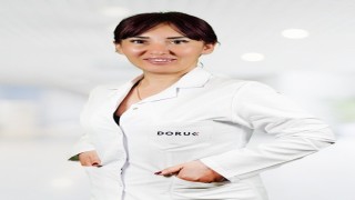 Deniz veya havuz keyfi kabusunuz olmasın