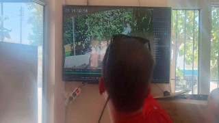 Denizlide engelli gençten 1 gündür haber alınamıyor