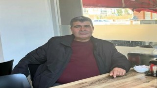 Denizlide iş ziyaretine gelen AK Parti Serik İlçe Yönetim Kurulu Üyesi Abdurrahman Ak, otomobil çarpması sonucu hayatını kaybetti