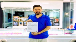 Denizliye bir ilke yaşatan Cavidil Spor 1. Lig biletini çöpe atıyor