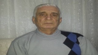 Deprem hayatını kaybeden vatandaşın kimliği belirlendi