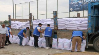 Destici: Terörden daha tehlikelisi siyasi bölücülüktür