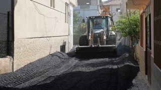 Dezavantajlı Vatandaşların Yaşamını Kolaylaştıran Hizmet