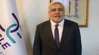 Dicle Elektrikten, kesintisi iddialarına yalanlama