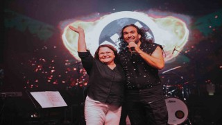 Didimde Zafer Bayramı coşkusu