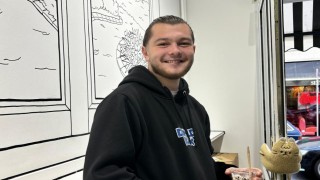 Didimdeki yan baktın kavgasında ağır yaralanan şahıs hayatını kaybetti