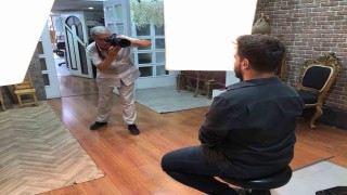 Dijitalleşme fotoğrafçılıkta işleri de çalışan sayısını da azalttı