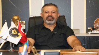 DİKOdan iftira içerikli iddialara ilişkin açıklama