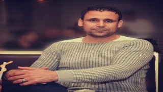 Diploma çetesi: Sahte kimlikle uyuşturucu taşıdılar