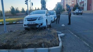 Direksiyon başında kalp krizi geçiren sürücü hayatını kaybetti