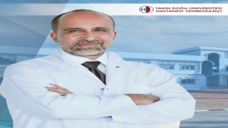 Diş fırçalamak kalp ve damar hastalıkları riskini yüzde 10 ila 20 oranında azaltabilir