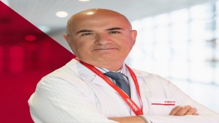 Diyabetik ayak hastalarına yaz aylarında dikkat uyarısı