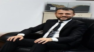 Diyarbakır-Eğil karayolu yatırım programına alındı