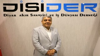 Diyarbakır ihracatında yüzde 26lık artış yaşandı