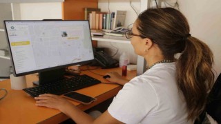 Diyarbakır Kültür ve Turizm Şube Müdürlüğü ücretsiz ‘Kent Rehberi kitapçığı hizmeti veriyor