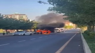 Diyarbakırda 1 kişinin öldüğü olayda 5 tutuklama