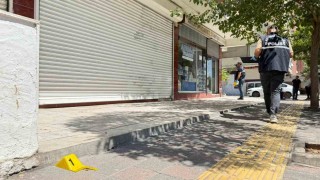 Diyarbakırda 12 kişinin yaralandığı silahlı kavgaya ilişkin 5 tutuklama