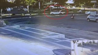 Diyarbakırda 17 yaşındaki Kübranın hayatını kaybettiği kazada ehliyetsiz sürücü hakkında 9 yıla kadar hapis istemi