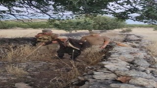 Diyarbakırda 2 gündür kayıp olan yaşlı adam bulundu