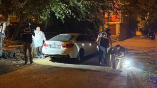 Diyarbakırda 2 kişinin hayatını kaybettiği silahlı kavga olayında 6 tutuklama