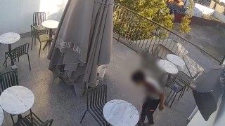 Diyarbakırda farklı suçlara karışan şüphelilere Fren operasyonu: 11 tutuklama