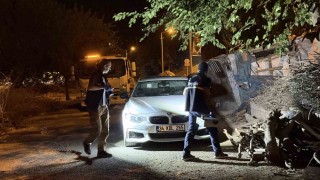 Diyarbakırda iki grup arasında silahlı kavga: 2 ölü, 5 yaralı