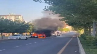 Diyarbakırda silahlı kavga: 1 ağır yaralı