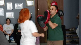 Diyarbakırdan başlayıp Türkiyenin birçok ilinde 17 bin insana ulaştılar