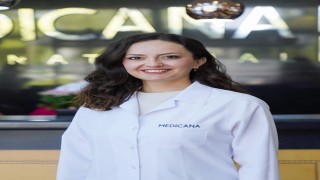 Diyetisyen Odabaşından iklim dostu beslenme tavsiyeleri