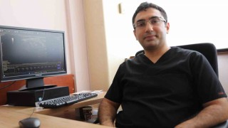 Doç. Dr.  Yıldırım: Tiroit nodülleri toplumda çok sık görülmekte