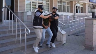 Doktorların e-imzasını kullanarak yeşil reçete ilacı yazan hastane personeli tutuklandı