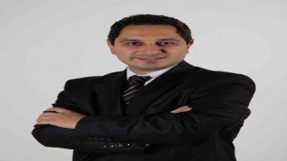 Dokunmadan yönetme dönemi yaklaşıyor