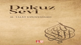Dokuz Sevi, Allahın sevgi prensiplerine yolculuk