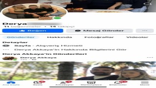 Dolandırıcılar, Kahya Ailesini de zora soktu