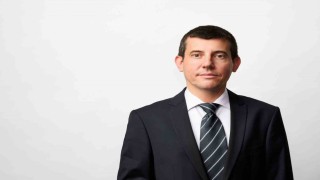 DowAksa, faaliyetlerine Aksa Carbon olarak devam edecek