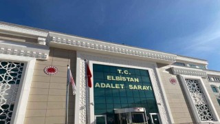 Düğünde bir gencin yaralandığı olayla ilgili 9 şahıs gözaltına alındı