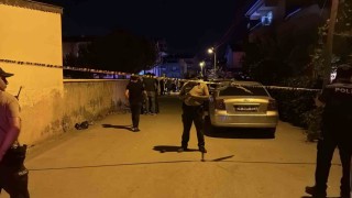 Düğünde halay kavgası: 12 yaralı