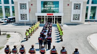 Düğünün kana bulandığı olayda 6 şüpheli tutuklandı