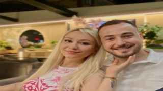 Düğününe 1 hafta kala kaza geçiren gencin cenazesi toprağa verildi