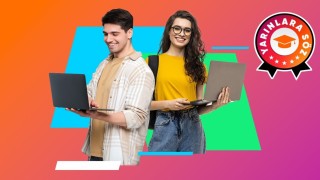 Dünya Gençlik Gününde Yarınlara Söz programı yeni dönem başvuruları başlıyor