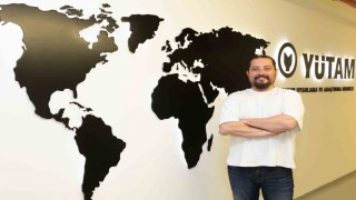 Dünya tasarım liderleri İzmirde buluşacak